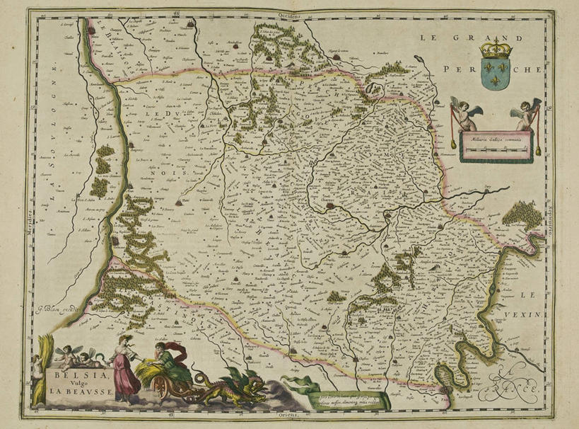 无人,横图,插画,探险,数码,科技,法国,欧洲,阴影,网络,世界地图,中世纪,高光,几何,计算机图形,合成,图画,方向,历史,画,摄影,电脑合成图,数码合成图,合成图,西欧,法兰西,漫画,法兰西共和国,写实,具体,具象,法兰西第五共和国,厄尔.卢瓦尔省,拉丁文,卢瓦雷省,埃松省,彩图,旅行,地图学