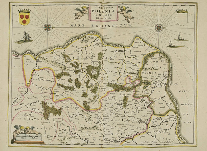 无人,横图,插画,探险,数码,科技,法国,欧洲,阴影,网络,世界地图,中世纪,高光,几何,计算机图形,合成,图画,方向,历史,画,摄影,电脑合成图,数码合成图,合成图,西欧,法兰西,漫画,法兰西共和国,写实,具体,具象,法兰西第五共和国,拉丁文,北部.加来海峡,北部.加来海峡大区,诺尔.加莱大区,加来,加来海峡省,彩图,旅行,布洛涅森林,加莱,地图学