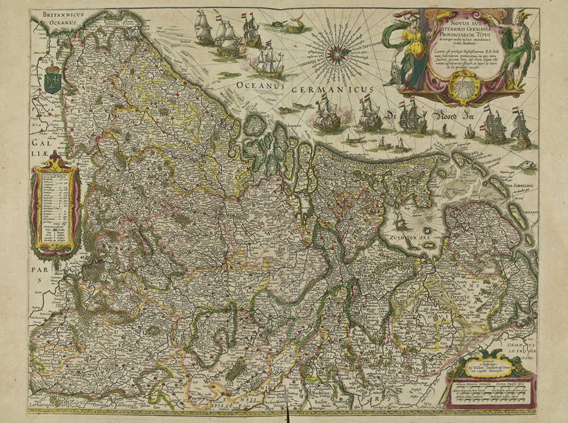 无人,横图,插画,探险,数码,科技,比利时,卢森堡,欧洲,荷兰,阴影,网络,世界地图,中世纪,高光,几何,计算机图形,合成,图画,方向,历史,画,摄影,电脑合成图,数码合成图,合成图,西欧,漫画,写实,具体,具象,卢森堡大公国,拉丁文,彩图,旅行,地图学