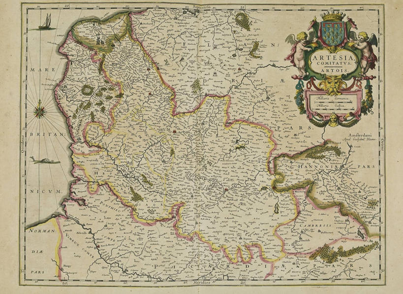 无人,横图,插画,探险,数码,科技,法国,欧洲,阴影,网络,世界地图,中世纪,高光,几何,计算机图形,合成,图画,方向,历史,画,摄影,电脑合成图,数码合成图,合成图,西欧,法兰西,漫画,法兰西共和国,写实,具体,具象,法兰西第五共和国,拉丁文,北部.加来海峡,北部.加来海峡大区,诺尔.加莱大区,加来,加来海峡省,彩图,旅行,加莱,地图学