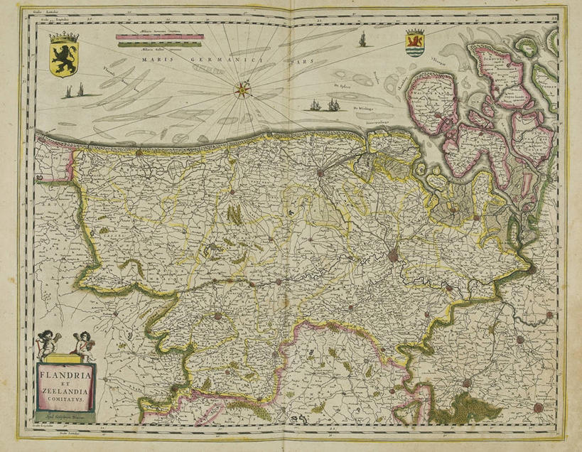 无人,横图,插画,探险,数码,科技,比利时,荷兰,阴影,网络,世界地图,中世纪,高光,几何,计算机图形,合成,图画,方向,历史,画,摄影,电脑合成图,数码合成图,合成图,漫画,写实,具体,具象,泽兰省,拉丁文,法兰德斯,彩图,旅行,地图学