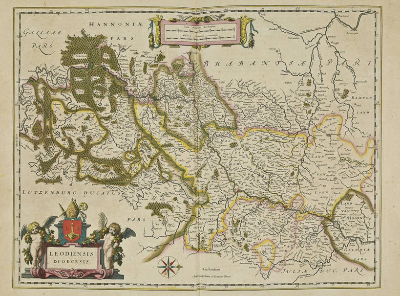 无人,横图,插画,探险,数码,科技,比利时,阴影,网络,世界地图,中世纪,高光,几何,计算机图形,合成,图画,方向,历史,画,摄影,电脑合成图,数码合成图,合成图,漫画,写实,具体,具象,拉丁文,彩图,旅行,列日,地图学