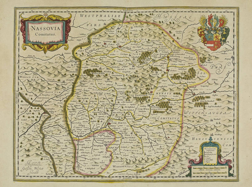 无人,横图,插画,探险,数码,科技,德国,欧洲,阴影,网络,世界地图,中世纪,高光,几何,计算机图形,合成,图画,方向,历史,画,摄影,电脑合成图,数码合成图,合成图,西欧,漫画,德意志联邦共和国,写实,具体,具象,莱茵兰.普法尔茨州,拉丁文,彩图,旅行,拿骚,地图学