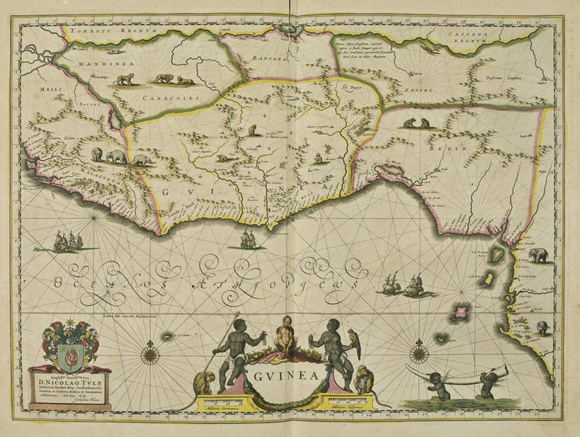 无人,横图,插画,探险,数码,科技,非洲,尼日利亚,阴影,网络,世界地图,中世纪,高光,几何,计算机图形,合成,图画,方向,历史,画,摄影,电脑合成图,数码合成图,合成图,漫画,写实,具体,具象,拉丁文,彩图,旅行,地图学