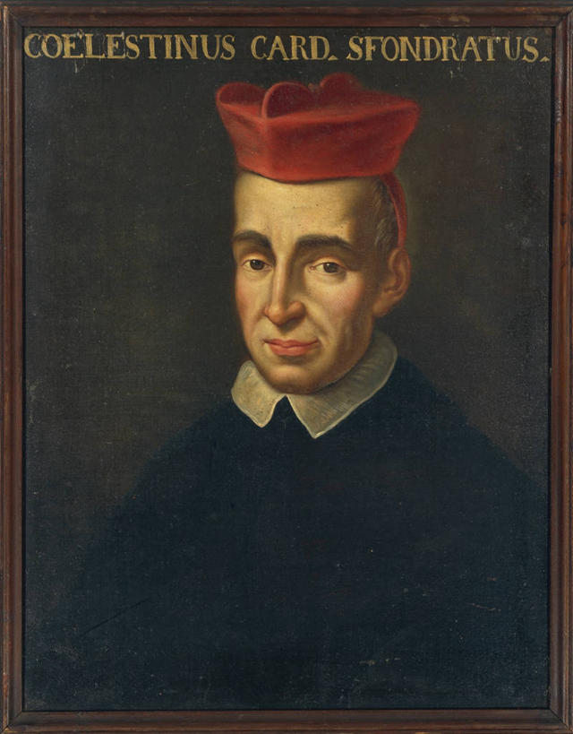 成年人,脸,头,脸颊,一个人,竖图,插画,室内,正面,绘画,数码,科技,油画,仅一个男性,阴影,艺术,网络,头饰,高光,几何,计算机图形,古典,合成,图画,历史,文化,肩膀,画,工艺品,品味,摄影,宗教,美术,电脑合成图,数码合成图,高雅,合成图,肖像,漫画,宗教服装,写实,具体,具象,美学,拉丁文,美术工艺,头部,脸部,脸蛋,面部,彩图,红衣主教