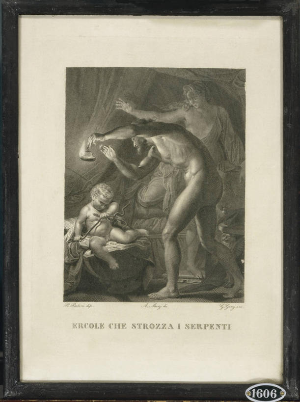 婴儿,儿童,成年人,三个人,站,竖图,插画,室内,正面,民族服装,纯洁,数码,科技,阴影,神话,艺术,印刷,网络,蛇,文字,高光,几何,计算机图形,合成,图画,拿着,灯,画,小孩,手势,可爱,力量,摄影,活泼,英文字母,电脑合成图,数码合成图,合成图,宝宝,漫画,纯真,烂漫,无邪,写实,具体,具象,大力神,古希腊,美术工艺,伶俐,天真,男人,孩子,彩图,传统服装,民俗服,勒死,打手势