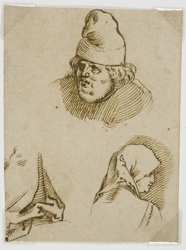 无人,竖图,民族服装,艺术,标志,符号,纸,历史,标识,摄影,简单,性别符号,彩图,影棚拍摄,传统服装,民俗服,男性符号