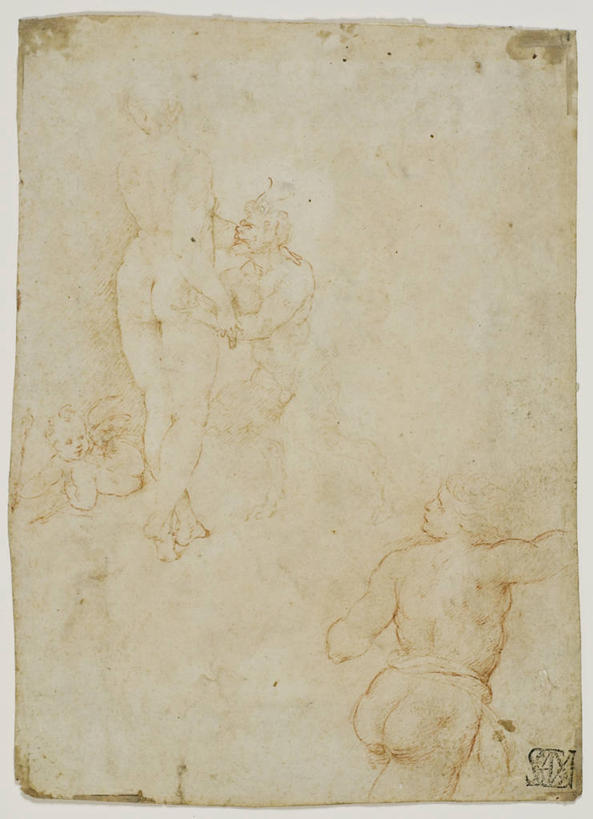 无人,跑,竖图,侧面,艺术,标志,符号,历史,标识,摄影,简单,粉笔画,性别符号,拥抱,彩图,男性符号