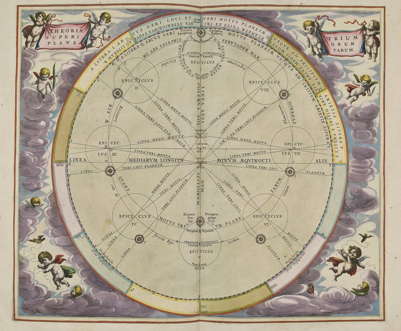 无人,横图,插画,特写,数码,科技,地图,阴影,对称,太空,网络,圆形,标志,符号,文字,纸,高光,几何,计算机图形,合成,图画,历史,标识,画,一个,天空,行星,摄影,金星,单个,英文字母,电脑合成图,数码合成图,土星,创造力,合成图,漫画,丘比特,天文学,写实,具体,具象,性别符号,想法,拉丁文,美术工艺,彩图,影棚拍摄,男性符号,横越