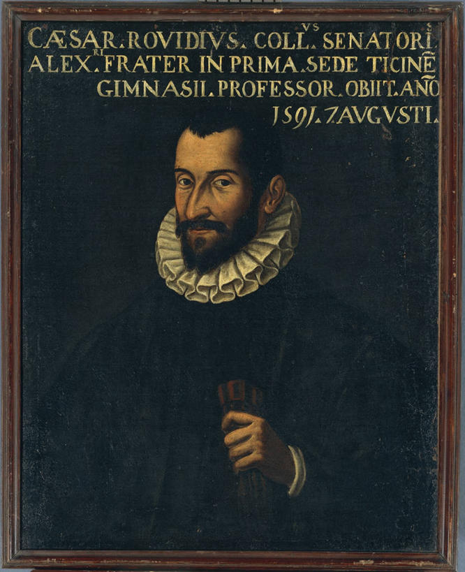 成年人,胡须,一个人,教师,竖图,插画,室内,民族服装,绘画,信心,数码,科技,油画,仅一个男性,阴影,艺术,网络,高光,几何,计算机图形,古典,合成,图画,历史,文化,画,工艺品,品味,摄影,美术,电脑合成图,数码合成图,高雅,合成图,肖像,漫画,写实,具体,具象,美学,拉丁文,美术工艺,参议员,胡子,络腮胡,小胡子,半身,彩图,传统服装,民俗服