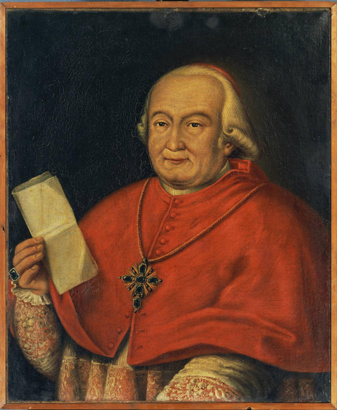 成年人,头发,一个人,竖图,插画,室内,民族服装,绘画,信心,数码,科技,油画,仅一个男性,阴影,艺术,网络,十字架,高光,几何,计算机图形,古典,合成,图画,拿着,历史,文化,画,红色,白色,工艺品,品味,摄影,宗教,美术,电脑合成图,数码合成图,高雅,合成图,肖像,漫画,宗教服装,18世纪,写实,具体,具象,美学,信函,拉丁文,美术工艺,半身,彩图,传统服装,民俗服,红衣主教,金链