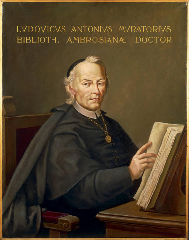 成年人,头发,一个人,坐,竖图,插画,室内,侧面,民族服装,绘画,数码,科技,油画,仅一个男性,阴影,艺术,网络,头饰,高光,几何,计算机图形,古典,合成,图画,拿着,历史,文化,书桌,画,工艺品,品味,读书,摄影,宗教,美术,电脑合成图,数码合成图,高雅,扶手椅,合成图,肖像,漫画,宗教服装,18世纪,写实,具体,具象,美学,拉丁文,美术工艺,书,半身,彩图,传统服装,民俗服,金链