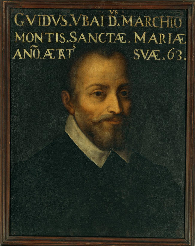 成年人,脸,头,脸颊,胡须,一个人,科学家,竖图,插画,室内,民族服装,绘画,数码,科技,油画,仅一个男性,阴影,艺术,网络,高光,几何,计算机图形,古典,合成,图画,历史,文化,肩膀,画,工艺品,品味,摄影,美术,电脑合成图,数码合成图,高雅,合成图,肖像,漫画,写实,具体,具象,美学,物理学家,拉丁文,美术工艺,头部,胡子,络腮胡,小胡子,脸部,脸蛋,面部,彩图,传统服装,民俗服