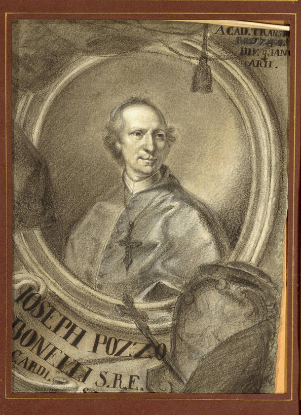 脸,头,脸颊,无人,竖图,插画,正面,数码,科技,阴影,网络,标志,符号,十字架,椭圆形,纸,高光,几何,计算机图形,合成,图画,历史,标识,肩膀,画,一个,摄影,单个,英文字母,电脑合成图,数码合成图,合成图,肖像,漫画,宗教服装,意大利文化,18世纪,写实,具体,具象,性别符号,美术工艺,头部,脸部,脸蛋,面部,彩图,影棚拍摄,男性符号,短发,红衣主教,大主教,过去