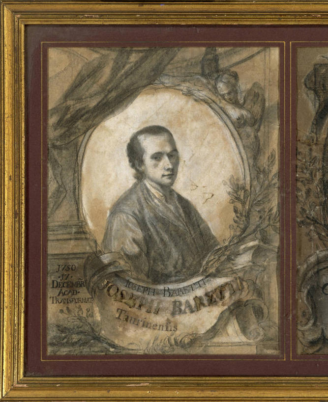 脸,头,脸颊,无人,竖图,插画,侧面,数码,科技,阴影,网络,标志,符号,椭圆形,纸,高光,几何,计算机图形,合成,图画,历史,标识,肩膀,画,两个,摄影,英文字母,部分,电脑合成图,数码合成图,合成图,肖像,漫画,意大利文化,18世纪,写实,具体,具象,性别符号,美术工艺,评论家,头部,脸部,脸蛋,面部,彩图,影棚拍摄,翻译,男性符号,短发,过去