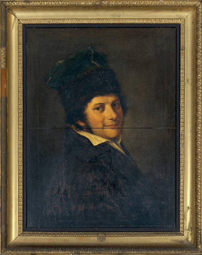 成年人,脸,头,脸颊,头发,一个人,鞋匠,微笑,竖图,插画,侧面,数码,科技,相框,油画,仅一个男性,阴影,网络,高光,几何,计算机图形,合成,图画,肩膀,画,黑色,摄影,电脑合成图,数码合成图,合成图,肖像,耳语,漫画,写实,具体,具象,裘皮帽,美术工艺,头部,脸部,脸蛋,面部,彩图,影棚拍摄