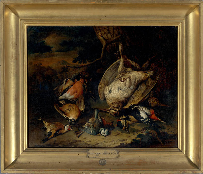 无人,横图,插画,室外,白天,旅游,度假,绘画,数码,科技,美景,鸟,野生动物,啄木鸟,相框,油画,阴影,艺术,网络,鸟类,文字,景观,高光,几何,计算机图形,古典,合成,图画,文化,娱乐,画,自然,工艺品,品味,享受,休闲,景色,放松,摄影,英文字母,美术,死亡,电脑合成图,数码合成图,高雅,合成图,不幸,自然风光,漫画,写实,具体,具象,美学,蓝山雀,美术工艺,仰卧,彩图