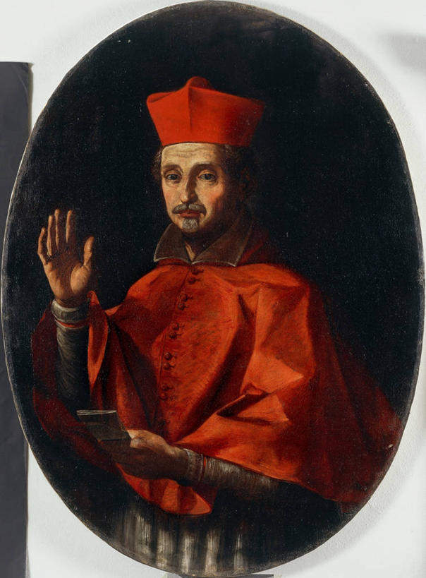 成年人,胡须,一个人,站,竖图,插画,室内,制服,绘画,骄傲,信心,数码,科技,相框,油画,仅一个男性,阴影,节日,艺术,网络,头饰,圣经,高光,几何,计算机图形,古典,合成,图画,挥手,拿着,文化,画,工艺品,品味,祈祷,手势,健康,许愿,摄影,宗教,信仰,纪念,祈求,美术,电脑合成图,数码合成图,毛发,高雅,基督教,合成图,天主教,肖像,宣誓,漫画,宗教服装,写实,具体,具象,美学,美术工艺,主教,平安,胡子,络腮胡,小胡子,书,半身,彩图,主教冠,打手势,红衣主教,大主教,过去