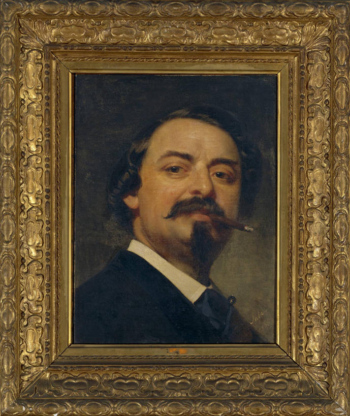 成年人,脸,头,脸颊,一个人,画家,竖图,室内,特写,绘画,信心,相框,油画,仅一个男性,套装,艺术,领带,古典,文化,肩膀,工艺品,品味,摄影,美术,毛发,高雅,肖像,意大利文化,美学,山羊胡,头部,小胡子,脸部,脸蛋,面部,彩图