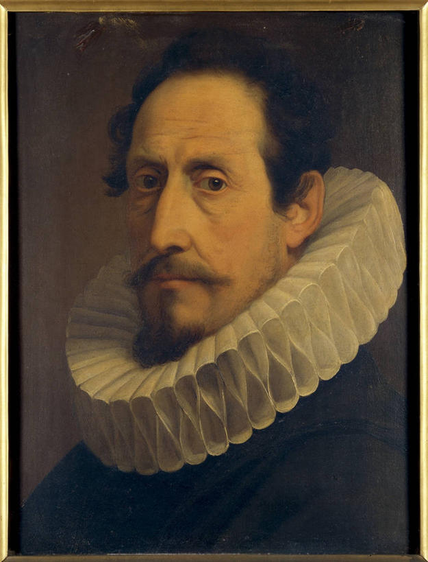 成年人,脸,头,脸颊,头发,一个人,竖图,室内,特写,民族服装,绘画,信心,相框,油画,仅一个男性,艺术,古典,文化,衣领,肩膀,黑色,工艺品,品味,摄影,美术,毛发,高雅,肖像,意大利文化,美学,山羊胡,头部,小胡子,脸部,脸蛋,面部,彩图,传统服装,民俗服