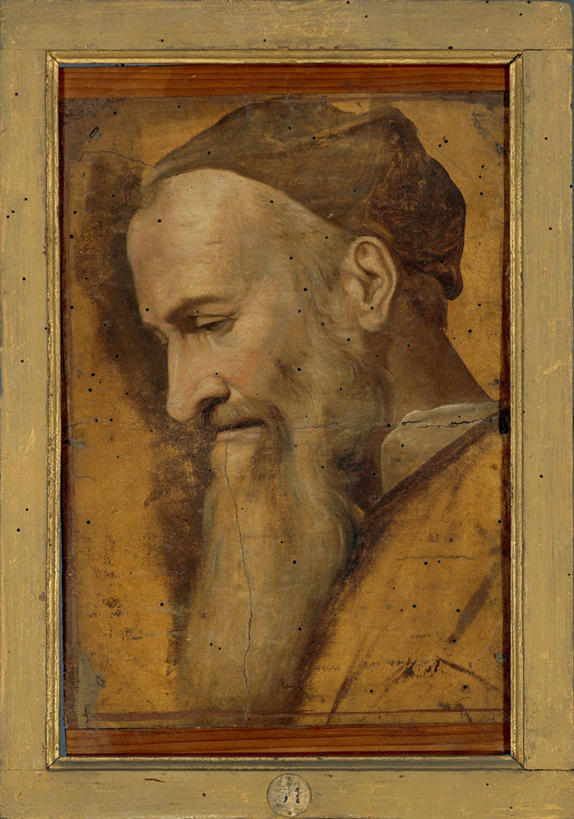 成年人,脸,头,脸颊,胡须,头发,一个人,竖图,特写,侧面,绘画,相框,仅一个男性,艺术,头饰,古典,注视,文化,肩膀,工艺品,观察,看,品味,鸭舌帽,摄影,观看,美术,察看,高雅,关注,肖像,意大利文化,美学,头部,胡子,络腮胡,小胡子,脸部,脸蛋,面部,彩图,布面油画