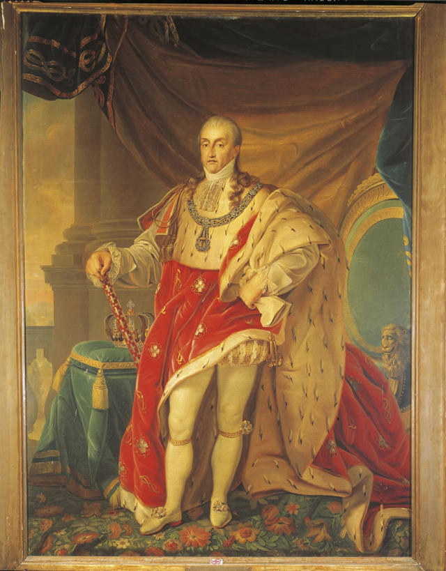 成年人,一个人,竖图,室内,正面,民族服装,骄傲,窗帘,意大利,仅一个男性,宏伟,拿着,叉腰,摄影,肖像,斗篷,撒丁岛,彩图,传统服装,民俗服,马刀