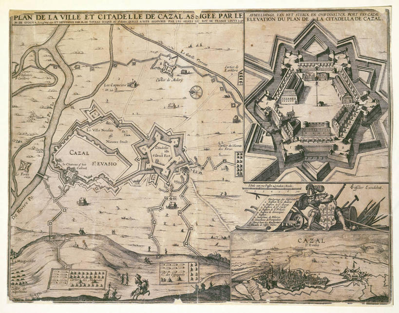 无人,横图,插画,数码,科技,地图,阴影,网络,高光,几何,计算机图形,合成,图画,历史,城墙,画,摄影,古董,电脑合成图,数码合成图,攻击,合成图,漫画,写实,具体,具象,彩图,地图学