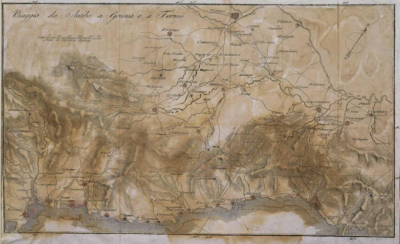 无人,横图,插画,数码,科技,地图,阴影,网络,高光,几何,计算机图形,合成,图画,历史,画,摄影,古董,电脑合成图,数码合成图,合成图,漫画,写实,具体,具象,都灵,彩图,安提布,地图学