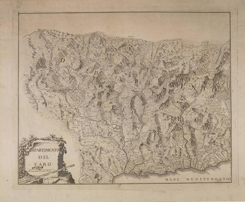 无人,横图,插画,数码,科技,地图,阴影,网络,高光,几何,计算机图形,合成,图画,历史,画,摄影,古董,电脑合成图,数码合成图,合成图,漫画,瓦尔省,写实,具体,具象,彩图,雕刻术,地图学