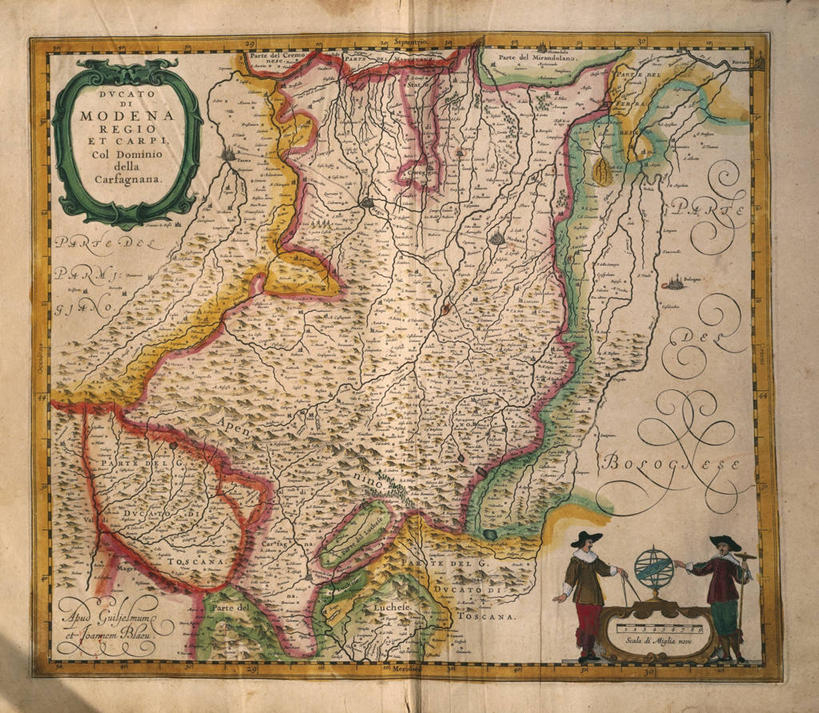 成年人,两个人,站,横图,俯视,航拍,插画,室外,白天,旅游,度假,数码,科技,美景,地图,意大利,欧洲,阴影,网络,文字,景观,高光,几何,计算机图形,古典,合成,图画,方向,历史,娱乐,画,自然,享受,休闲,景色,放松,摄影,指导,英文字母,电脑合成图,数码合成图,合成图,鸟瞰,南欧,自然风光,漫画,地貌,意大利共和国,写实,具体,具象,摩德纳,美术工艺,艾米利亚.罗马涅,艾米利亚.罗马涅大区,彩图,高角度拍摄,旅行,地图学