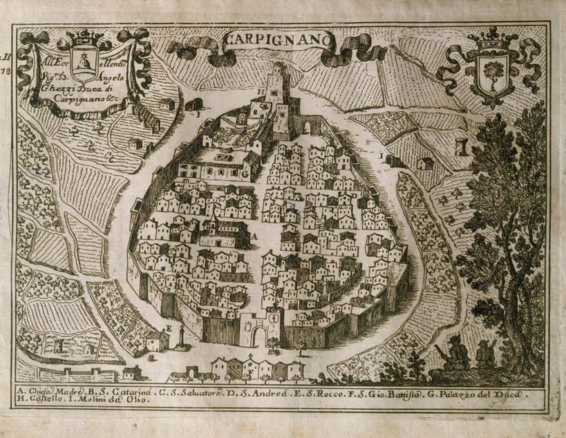 无人,横图,俯视,插画,室外,白天,旅游,度假,数码,科技,美景,建筑,地图,意大利,阴影,网络,标语,文字,房屋,景观,田地,城镇,围墙,塔,高光,几何,计算机图形,古典,合成,图画,历史,娱乐,城墙,画,树,自然,享受,休闲,景色,放松,摄影,指导,英文字母,电脑合成图,数码合成图,合成图,自然风光,漫画,地貌,写实,具体,具象,盾形徽章,美术工艺,莱切省,彩图,高角度拍摄,旅行,地图学