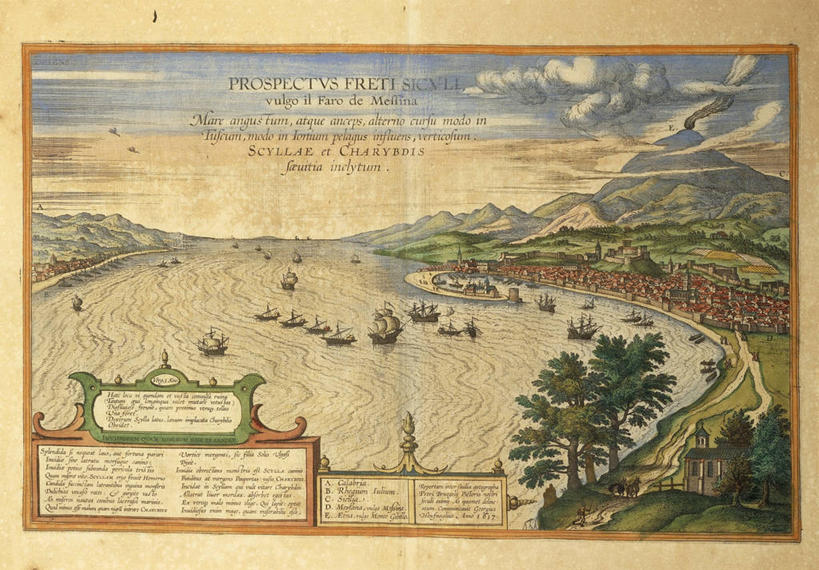 帆船,无人,横图,插画,特写,数码,科技,海洋,火山,船,意大利,欧洲,阴影,艺术,网络,海岸线,首都,高光,几何,计算机图形,合成,图画,历史,画,天空,手稿,交通工具,摄影,电脑合成图,数码合成图,合成图,西西里,南欧,载具,漫画,意大利共和国,西西里岛,墨西拿,写实,具体,具象,拉丁文,自然地理,书,活火山,彩图,影棚拍摄,海港,墨西拿省,雕刻术,地图学