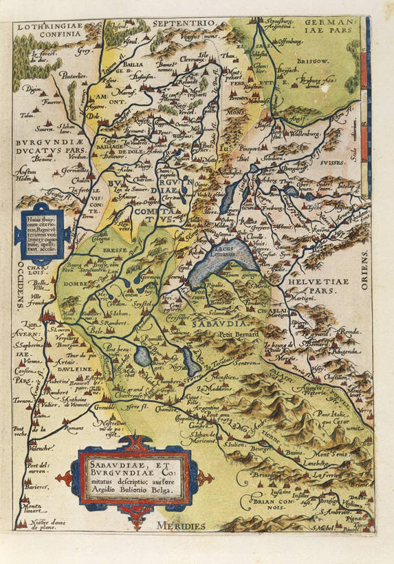 无人,横图,竖图,插画,数码,科技,地图,法国,阴影,网络,高光,几何,计算机图形,合成,图画,历史,画,手稿,摄影,电脑合成图,数码合成图,合成图,漫画,写实,具体,具象,萨瓦,拉丁文,自然地理,彩图,地图学