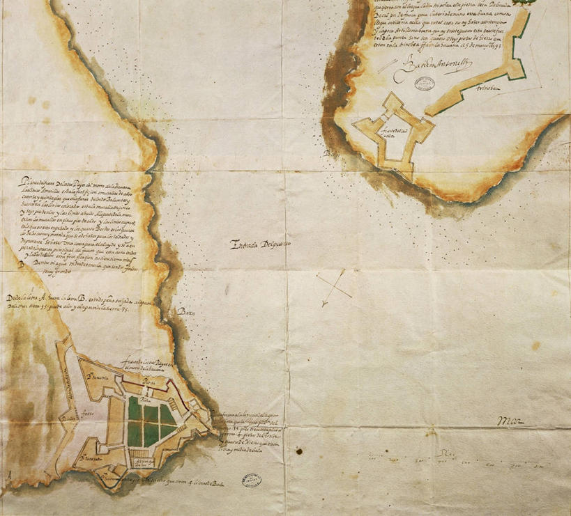 无人,横图,插画,数码,科技,地图,古巴,加勒比海,阴影,网络,文字,岛,海岸线,首都,高光,几何,计算机图形,合成,图画,方向,历史,画,摄影,指导,英文字母,电脑合成图,数码合成图,北美,北美洲,合成图,拉丁美洲,美洲,漫画,哈瓦那,写实,具体,具象,北亚美利加洲,亚美利加洲,古巴共和国,美术工艺,自然地理,彩图,旅行,哈瓦那市,夏湾拿,莫罗城堡,地图学