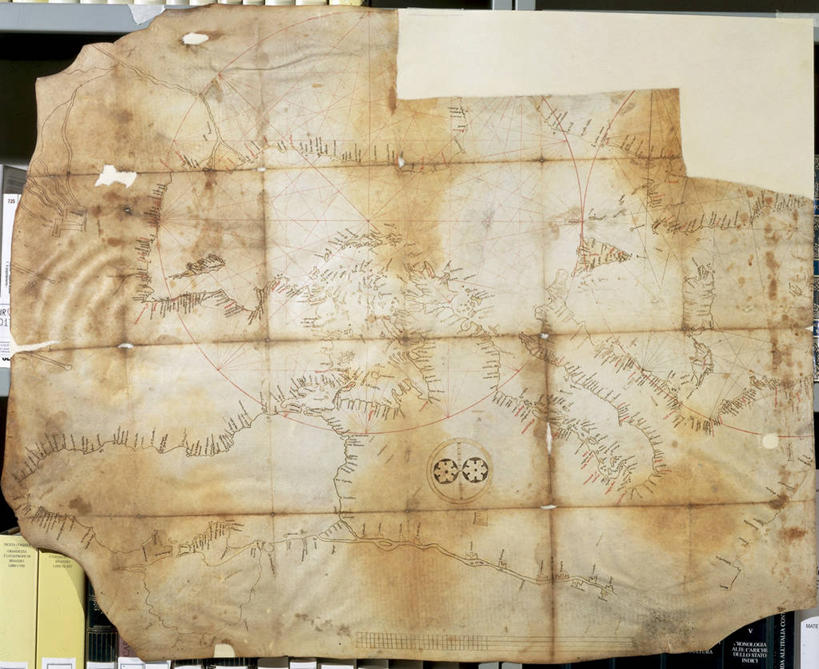 无人,横图,插画,数码,科技,地图,意大利,阴影,网络,高光,几何,计算机图形,合成,图画,历史,画,摄影,古董,电脑合成图,数码合成图,合成图,漫画,托斯卡纳区,写实,具体,具象,自然地理,彩图,科尔托纳,地图学