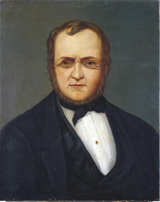 成年人,老年人,脸,头,脸颊,胡须,一个人,竖图,插画,绘画,数码,科技,仅一个男性,仅一个人,仅一个中年男性,阴影,艺术,网络,眼镜,高光,几何,计算机图形,古典,合成,图画,历史,文化,肩膀,画,工艺品,品味,摄影,美术,电脑合成图,数码合成图,权威,领导,高雅,合成图,漫画,意大利文化,写实,具体,具象,美学,美术工艺,总理,把握,男人,男性,中年男性,头部,胡子,络腮胡,脸部,脸蛋,面部,彩图,掌控