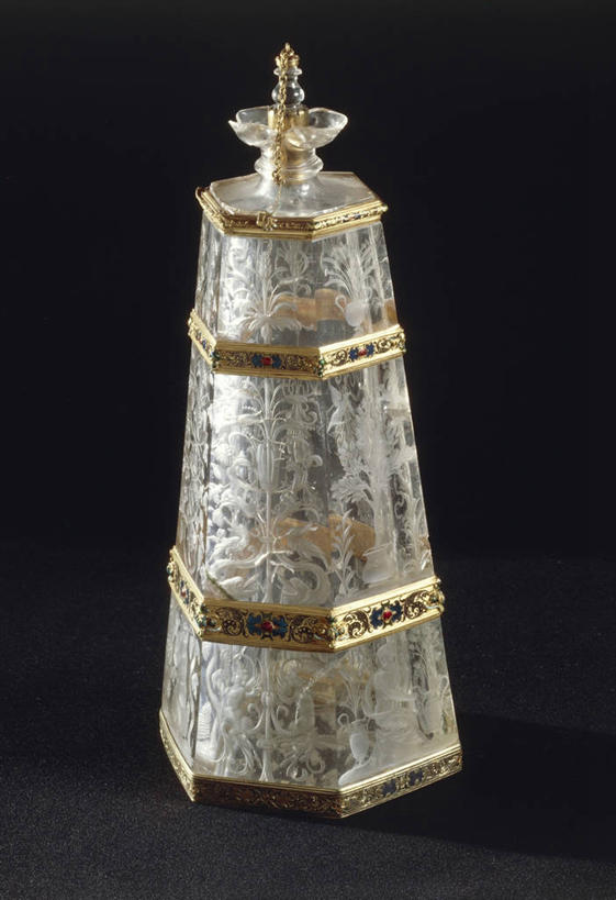 无人,竖图,特写,雕塑,烧瓶,历史,一个,摄影,单个,美术工艺,彩图,影棚拍摄