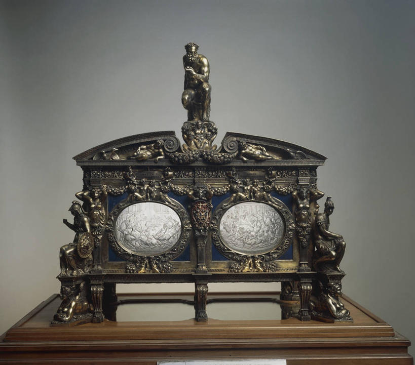 无人,横图,特写,雕塑,木制,历史,一个,摄影,单个,美术工艺,彩图,影棚拍摄,减轻