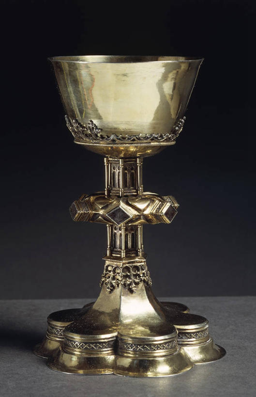 无人,竖图,特写,珐琅,雕塑,历史,一个,摄影,单个,圣餐杯,美术工艺,彩图,影棚拍摄