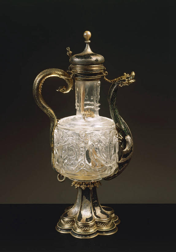 无人,竖图,特写,雕塑,黑色背景,文艺复兴,历史,一个,摄影,单个,创造力,想法,美术工艺,彩图,影棚拍摄