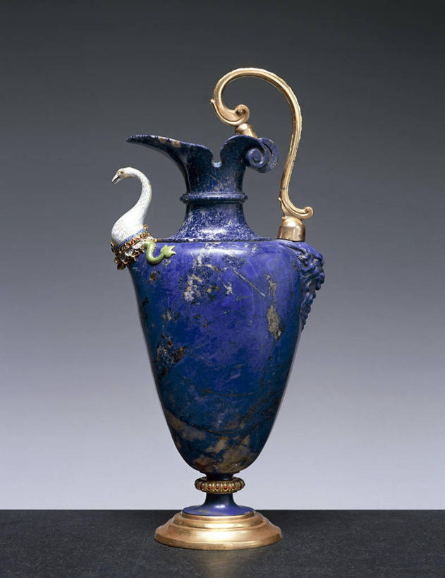 无人,竖图,特写,雕塑,灰色背景,历史,水壶,一个,灰色,摄影,单个,创造力,青铜,想法,美术工艺,彩图,影棚拍摄,天青石