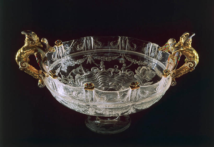 无人,横图,特写,雕塑,黑色背景,文艺复兴,历史,一个,摄影,单个,创造力,想法,美术工艺,彩图,影棚拍摄