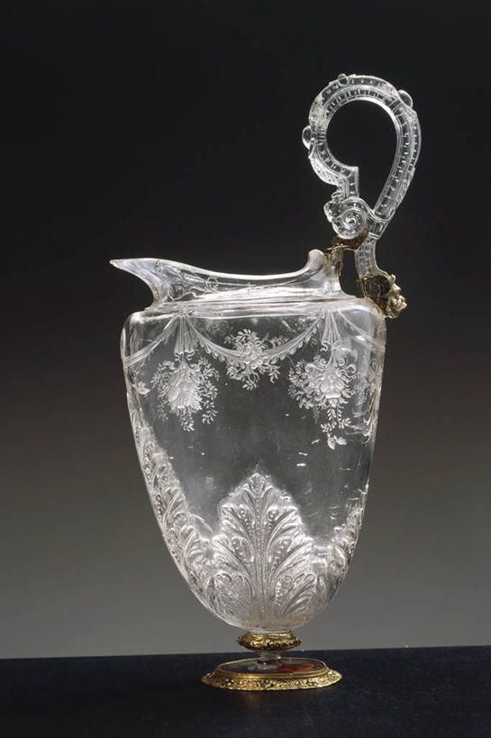 无人,竖图,特写,雕塑,文艺复兴,历史,一个,摄影,单个,创造力,想法,美术工艺,彩图,影棚拍摄