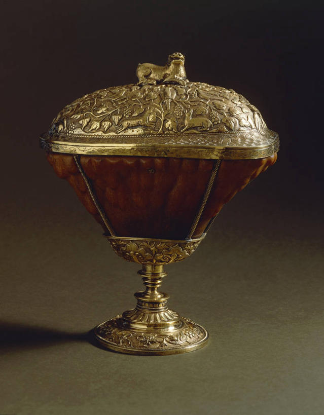 无人,竖图,盖子,一个,摄影,单个,美术工艺,彩图,影棚拍摄