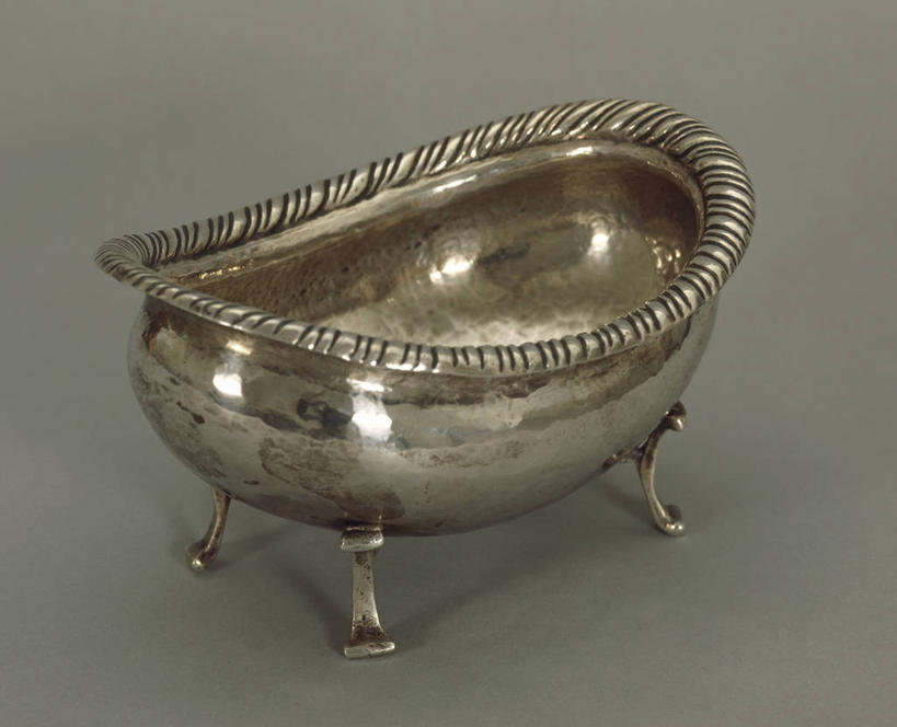 无人,横图,特写,光线,椭圆形,光芒,一个,碗,摄影,单个,裂片,美术工艺,彩图,影棚拍摄