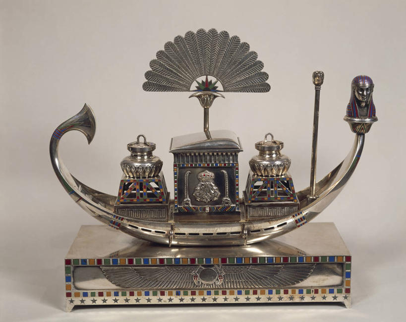 无人,横图,特写,灰色背景,扇子,设备,物品,灰色,摄影,美术工艺,彩图,影棚拍摄