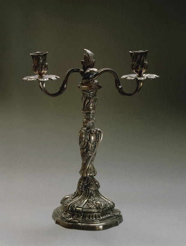 无人,竖图,特写,烛台,一个,摄影,单个,美术工艺,彩图,影棚拍摄