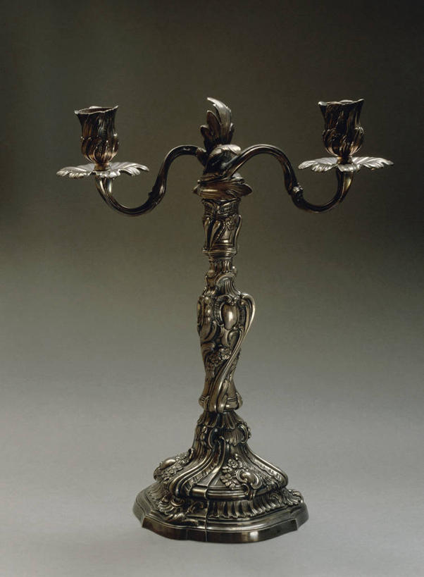 无人,竖图,特写,烛台,一个,摄影,单个,美术工艺,彩图,影棚拍摄