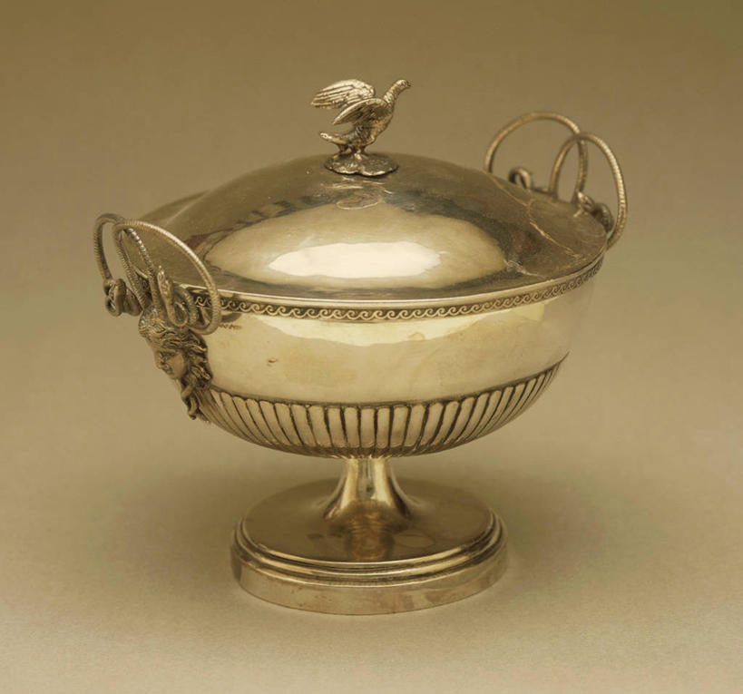 无人,横图,方图,特写,光线,鸟类,蛇,光芒,一个,摄影,单个,美术工艺,蛇发女妖,彩图,影棚拍摄