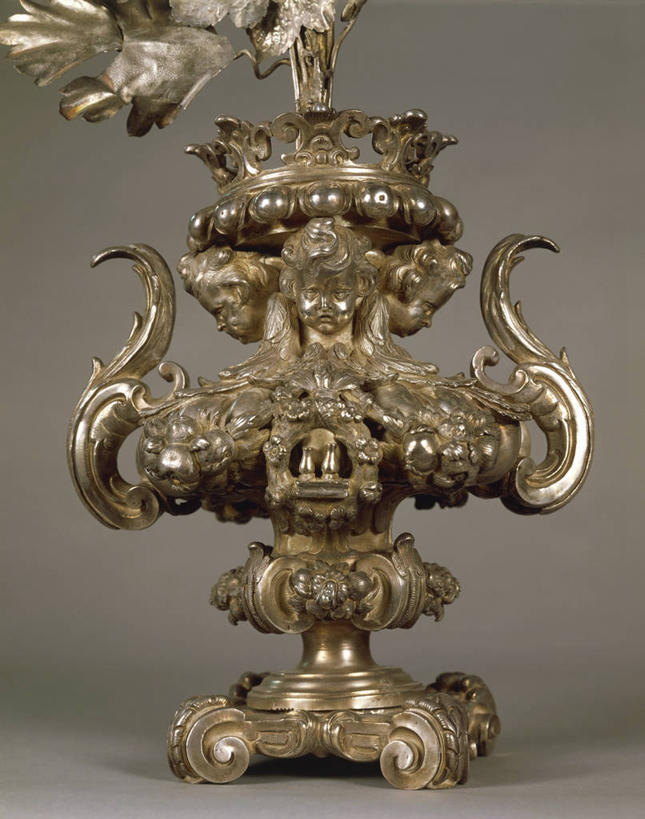 无人,竖图,一个,摄影,单个,古董,美术工艺,彩图,影棚拍摄